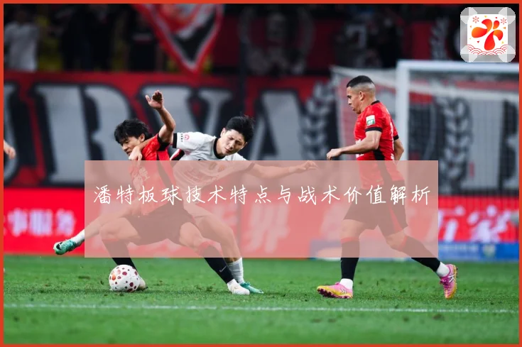 潘特板球技术特点与战术价值解析