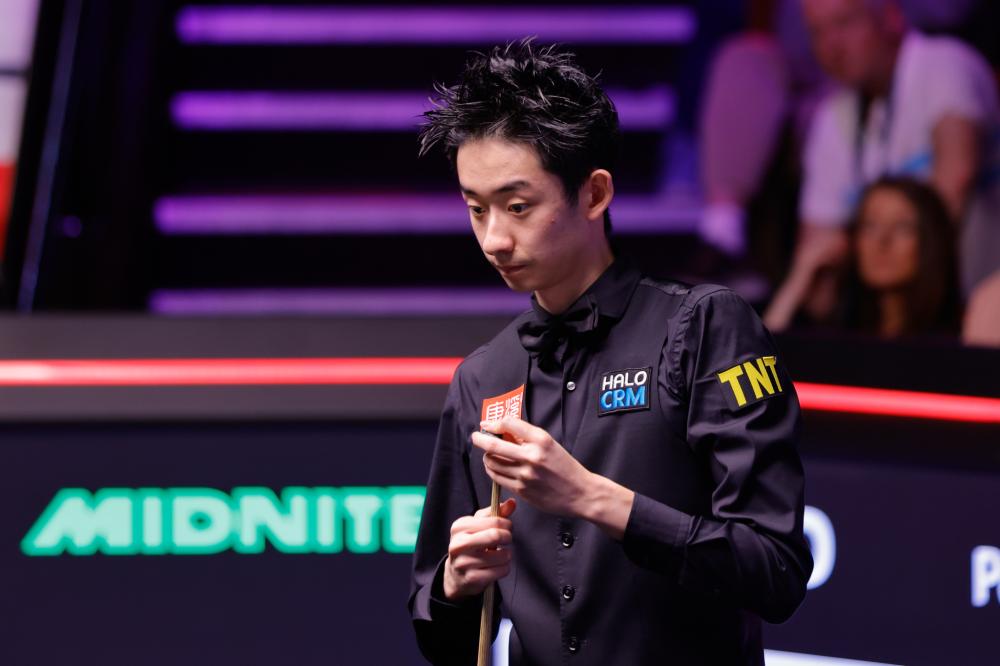 F1赛场风云:佩雷兹的速度与策略全面解析