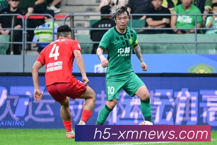 二零二六世界杯精彩赛事预测与竞猜参与策略数据研判