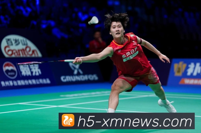 什琴斯尼的守门传奇与意甲赛场不败神话全解析